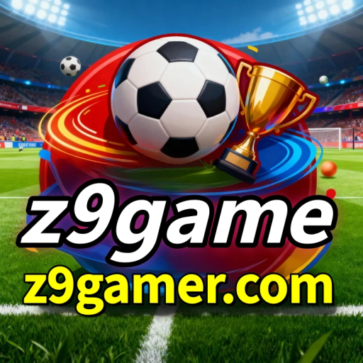 z9game